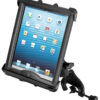 RAM® Tab-Tite™ Yoke Clamp Mount for 9"-10" Tablets