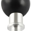 RAM® Ball Adapter with M10 X 1.25" Threaded Post