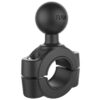 RAM® Torque™ Medium Rail Base