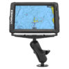 RAM® Large Marine Electronics Mount