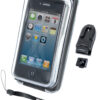 RAM® Aqua Box® Pro 10 Case