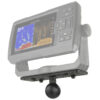 RAM® Universal Marine Electronic Ball - Bild 2
