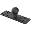 RAM® Universal Marine Electronic Ball - Bild 3