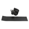 RAM® Rail Adapter Kit for Round Bases - Bild 2