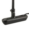RAM® Transducer Mount with 18" Rod and Socket Arm for Lowrance TotalScan - Bild 2