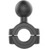 RAM® Torque™ Large Rail Base - Bild 3