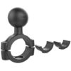RAM® Torque™ Large Rail Base - Bild 4
