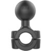 RAM® Torque™ Medium Rail Base - Bild 3
