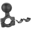 RAM® Torque™ Medium Rail Base - Bild 4
