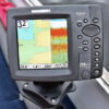 RAM® Fishfinder Mount for Humminbird Devices - Bild 4