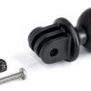 RAM® Drill-Down Double Ball Mount with Universal Action Camera Adapter - Bild 4