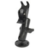 RAM® Drill-Down Mount for Garmin Street Pilot c310, c320, c330 & c340