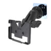 RAM® Drill-Down Mount with Cradle & Plate for Garmin nuvi 1400 Series