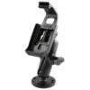 RAM® EZ-Roll'r™ Drill-Down Mount for Magellan Triton 200, 300, 400 & 500