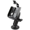 RAM® EZ-Roll'r™ Drill-Down Mount for SPOT Satellite Personal Tracker