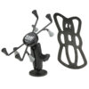 RAM® X-Grip® Universal Drill-Down Mount for 7"-8" Tablets - Bild 2