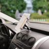 RAM® X-Grip® Universal Drill-Down Mount for 7"-8" Tablets - Bild 3