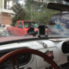 RAM® X-Grip® Phone Mount with RAM® Twist-Lock™ Suction Cup - Bild 6