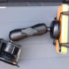RAM® X-Grip® Phone Mount with RAM® Twist-Lock™ Suction Cup - Bild 9