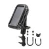 RAM® Aqua Box® with Brake/Clutch Reservoir Mount for Medium Devices - Bild 2