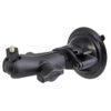 RAM® Twist-Lock™ Suction Cup Mount for Raymarine Dragonfly - Bild 2