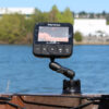 RAM® Twist-Lock™ Suction Cup Mount for Raymarine Dragonfly - Bild 4