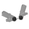 RAM® Double Ball Adapter - Bild 2