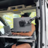RAM® Double Ball Adapter - Bild 3