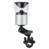 RAM® Handlebar U-Bolt Mount with 1/4"-20 Threaded Stud - Bild 2