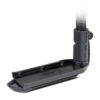 RAM® Transducer Mount for Lowrance StructureScan with Diamond Base - Bild 2