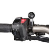RAM® Ball Adapter with M10 X 1.25" Threaded Post - Bild 2