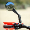 RAM® Ball Adapter with M10 X 1.25" Threaded Post - Bild 6