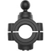 RAM® Torque™ 1 ½" - 2" Diameter Rail Base - Bild 3