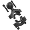 RAM® Torque™ Medium Rail Base - Bild 2