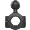 RAM® Torque™ Medium Rail Base - Bild 3