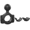 RAM® Torque™ Medium Rail Base - Bild 4
