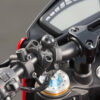 RAM® Torque™ Medium Rail Base - Bild 5