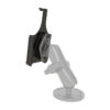 RAM® Form-Fit Cradle for Apple iPhone 5 & iPhone 5s - Bild 2