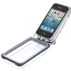RAM® Aqua Box® Pro 10 Case - Bild 2