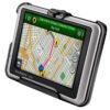 RAM® Form-Fit Cradle for Garmin nuvi 1100 & 1200 Series