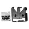 RAM® Form-Fit Cradle for Garmin nuvi 1100 & 1200 Series - Bild 2