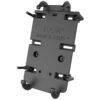 RAM® Quick-Grip™ XL Phone Holder with Ball