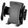 RAM® Universal Large Phone Holder - Bild 2