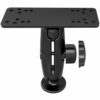 RAM® Pin-Lock™ Universal Marine Electronic Mount - Bild 2