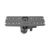 RAM® Pin-Lock™ Universal Marine Electronic Mount - Bild 2