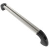 12" RAM® Hand-Track™ with 18" Overall Length - Bild 2