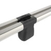 RAM® Hand-Track™ Center Connector with 4" Track Extension - Bild 3