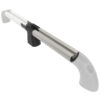 RAM® Hand-Track™ Center Connector with 6" Track Extension - Bild 2