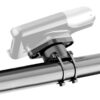 RAM® EZ-On/Off™ Bicycle Mount - Bild 2