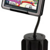 RAM-A-CAN™ II Cup Holder Mount for Garmin nuvi 1440, 1450 & 1490T